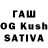 A-PVP кристаллы Kulynda Sagin