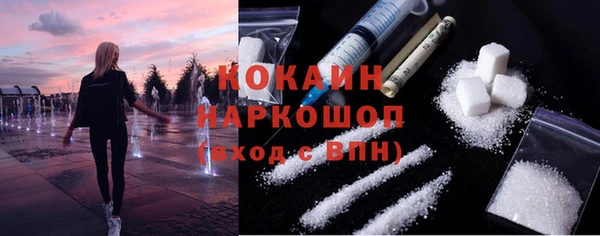 винт Богородицк