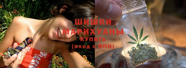 бошки Богородск